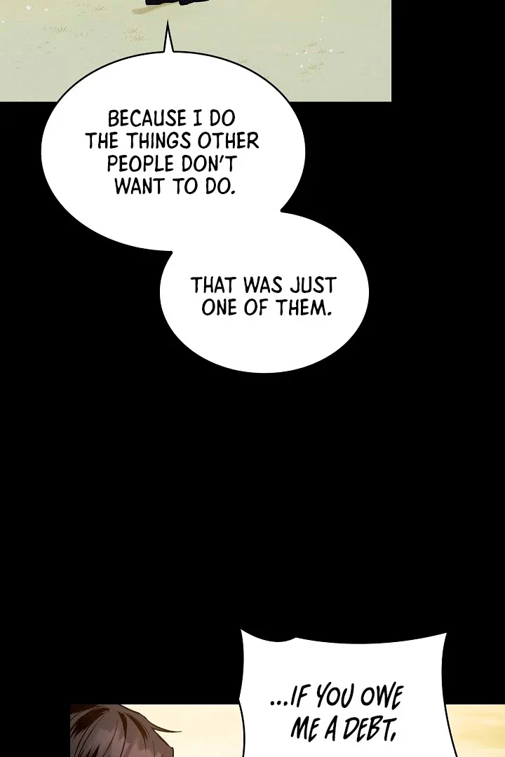Amber Alert - Chapter 1 Page 25