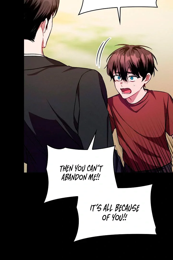 Amber Alert - Chapter 1 Page 26