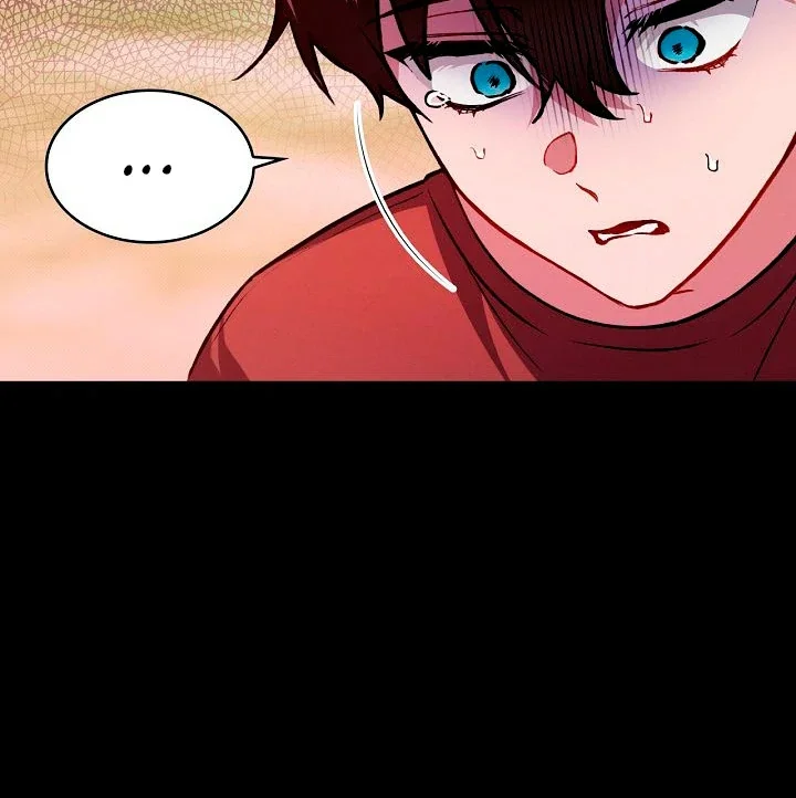 Amber Alert - Chapter 1 Page 28