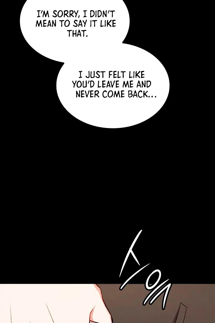 Amber Alert - Chapter 1 Page 30