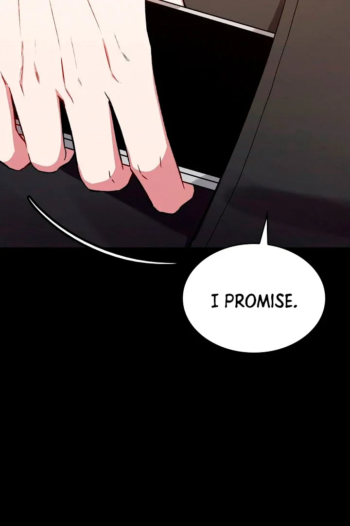 Amber Alert - Chapter 1 Page 31