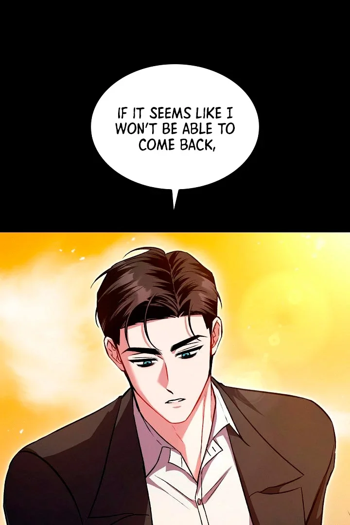 Amber Alert - Chapter 1 Page 32