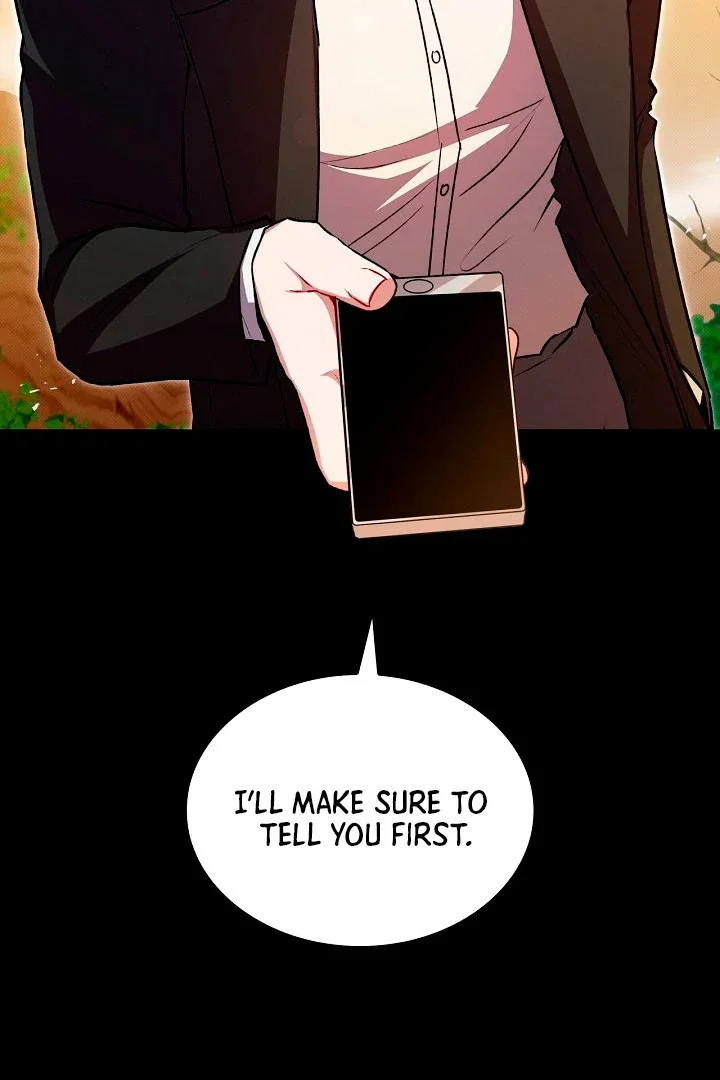 Amber Alert - Chapter 1 Page 33