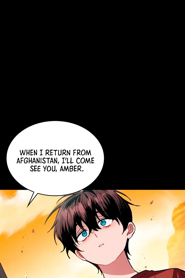 Amber Alert - Chapter 1 Page 34