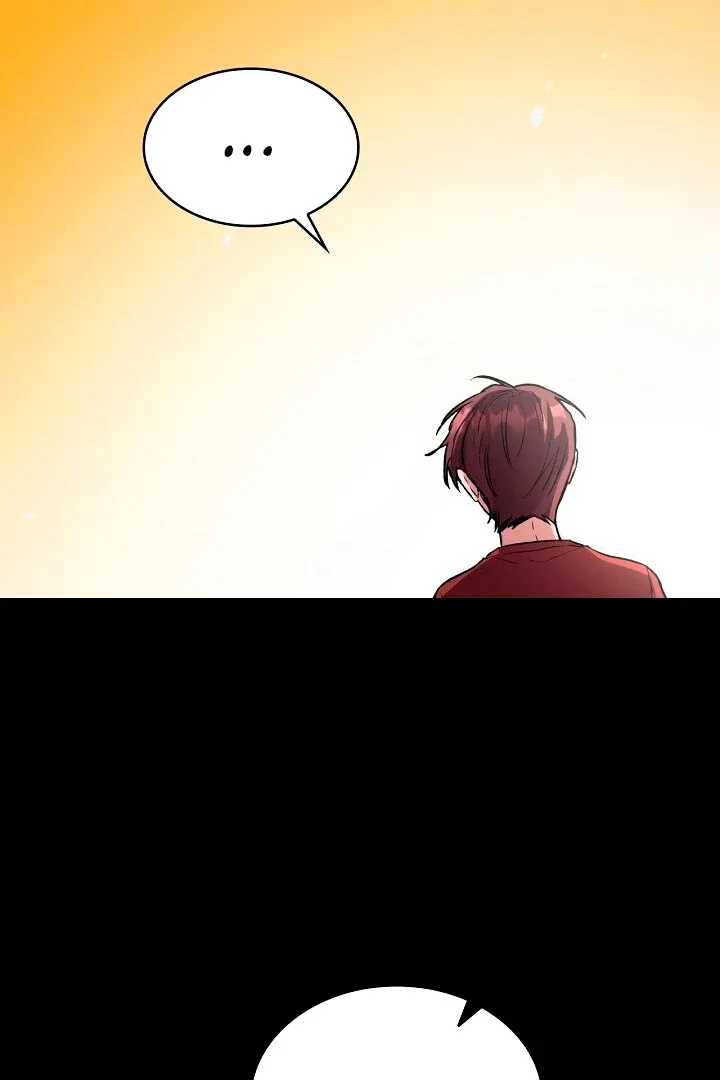 Amber Alert - Chapter 1 Page 37