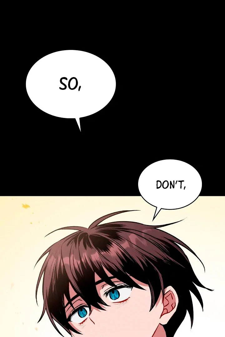 Amber Alert - Chapter 1 Page 39