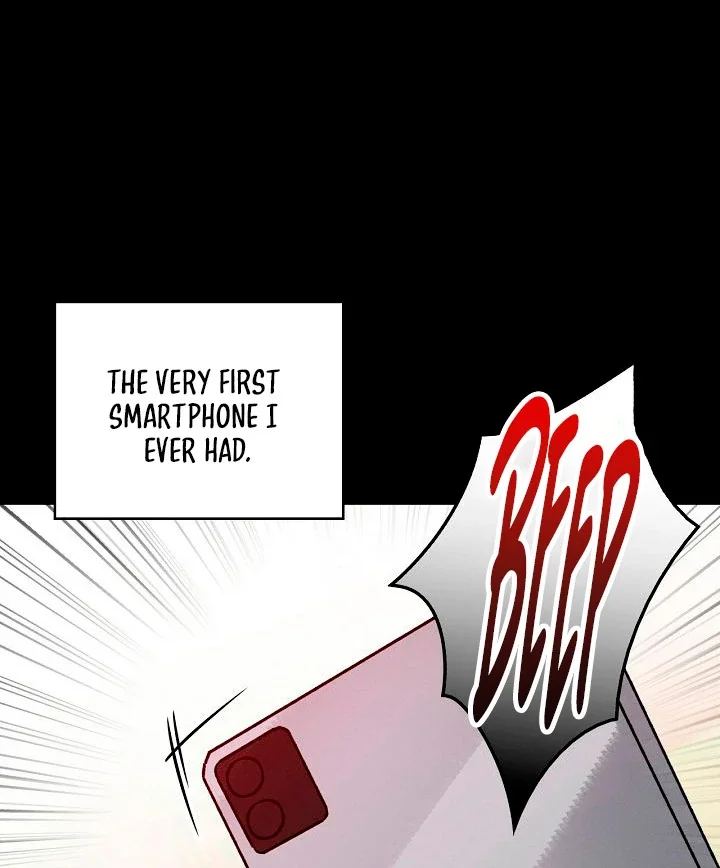 Amber Alert - Chapter 1 Page 41