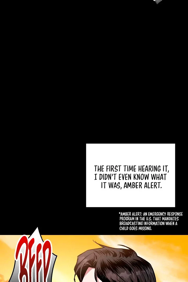 Amber Alert - Chapter 1 Page 44
