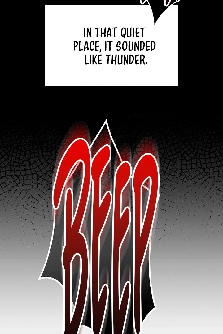Amber Alert - Chapter 1 Page 46