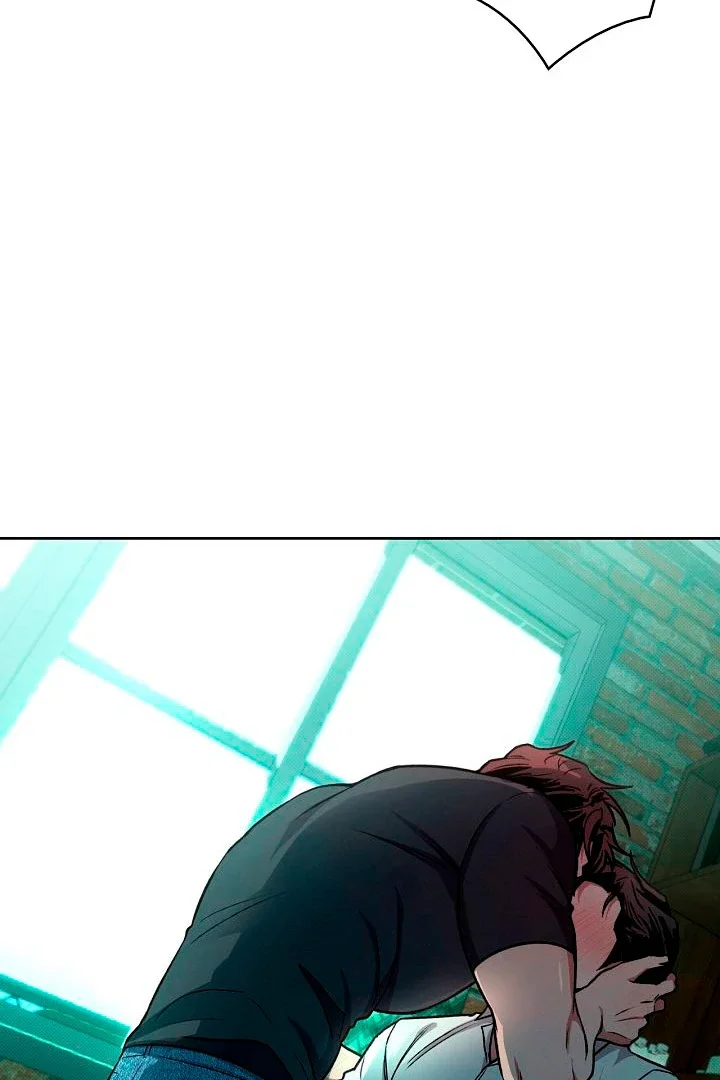 Amber Alert - Chapter 1 Page 54