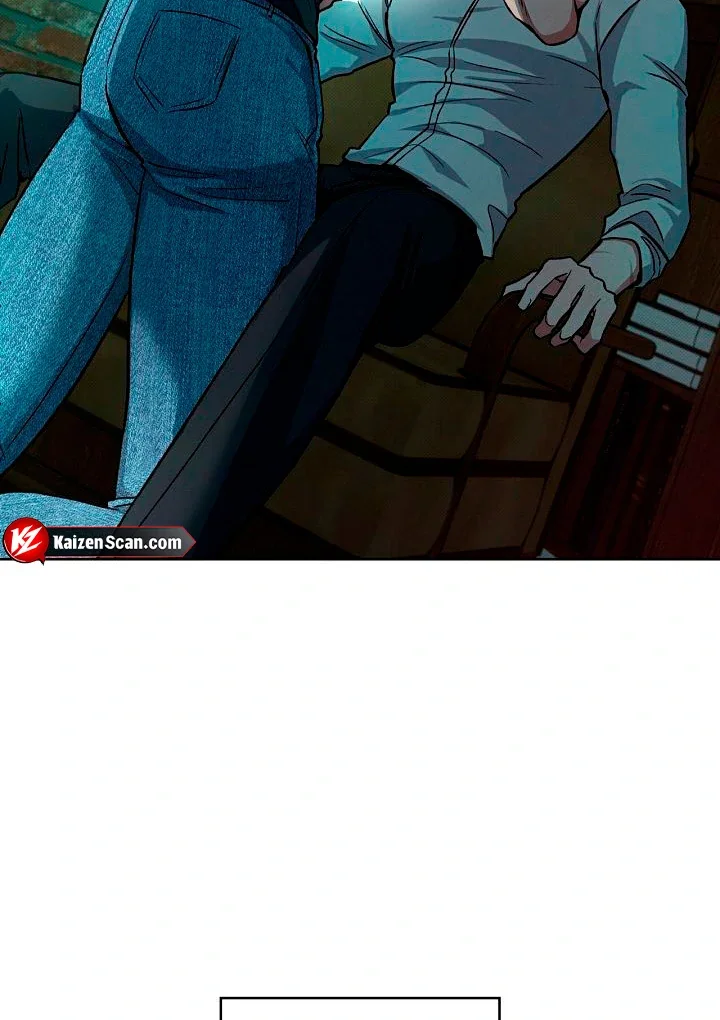 Amber Alert - Chapter 1 Page 55