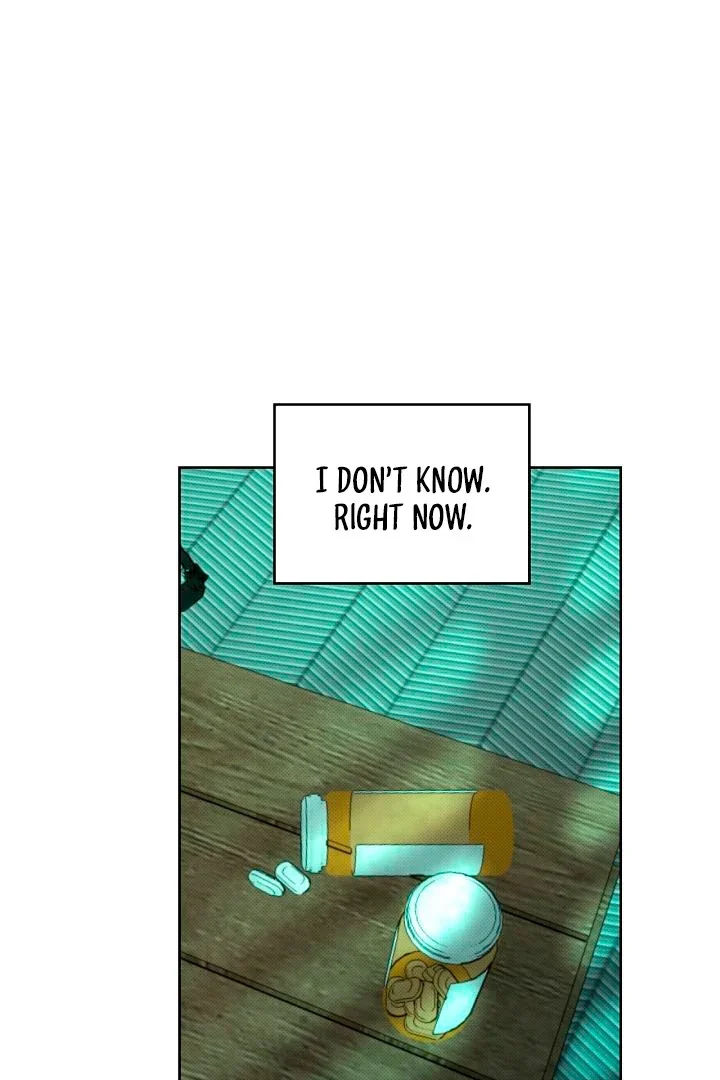 Amber Alert - Chapter 1 Page 57