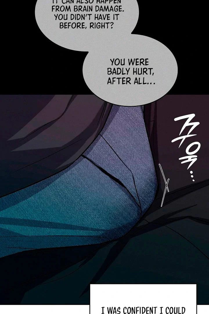 Amber Alert - Chapter 1 Page 60