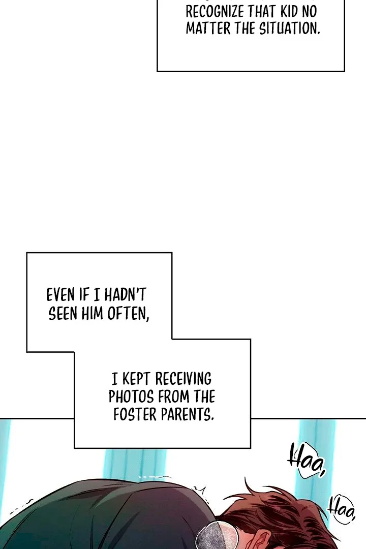 Amber Alert - Chapter 1 Page 61