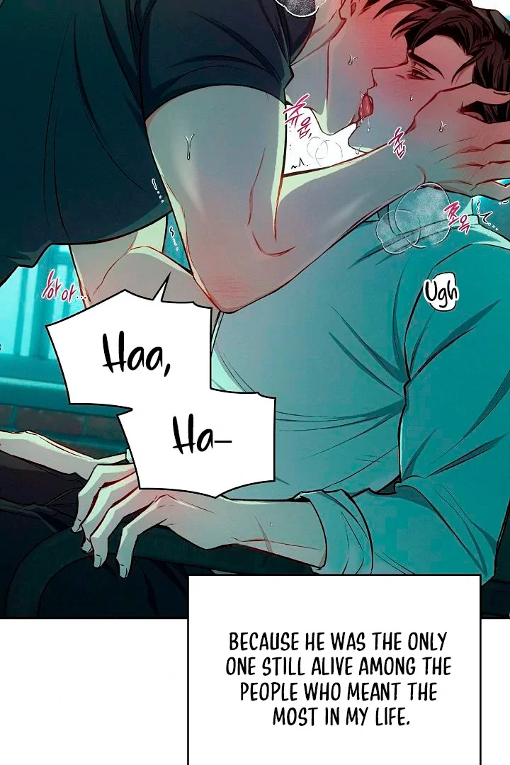 Amber Alert - Chapter 1 Page 62