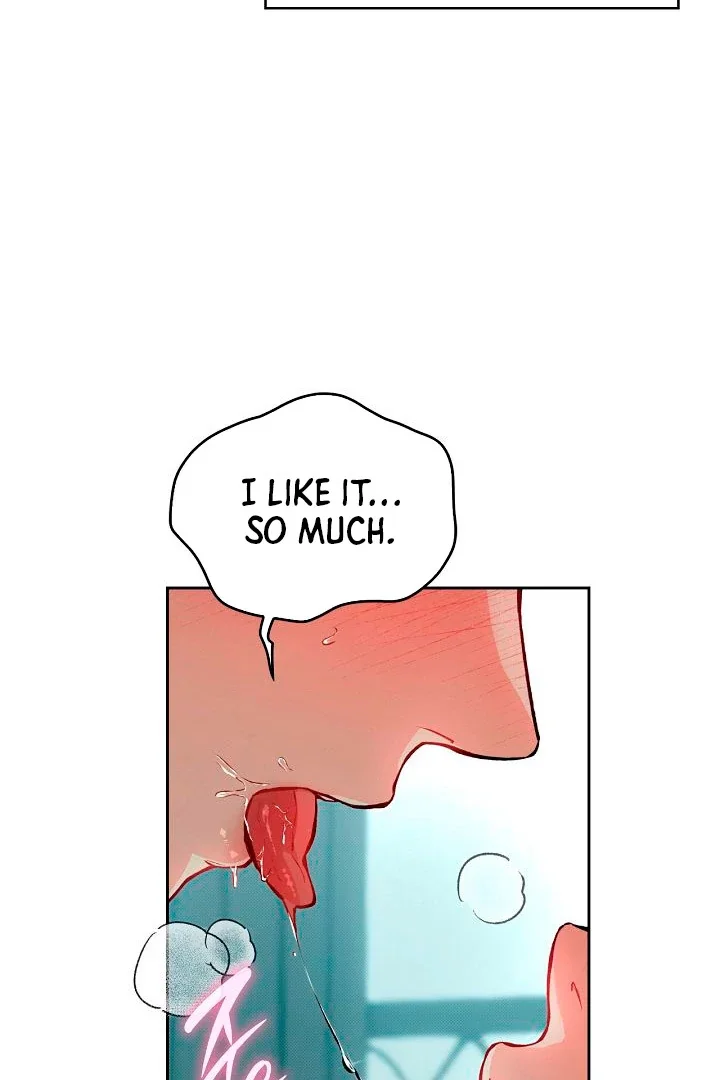 Amber Alert - Chapter 1 Page 63