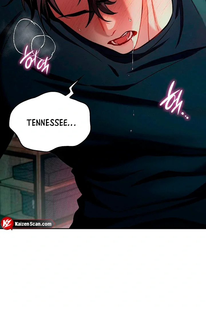 Amber Alert - Chapter 1 Page 65