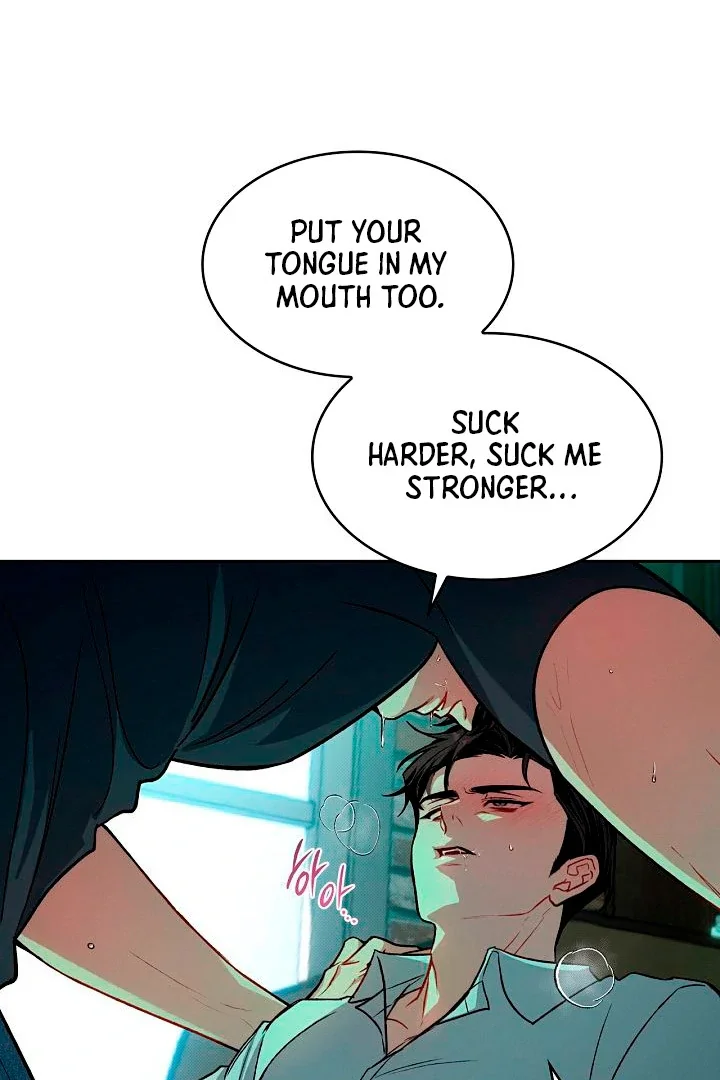 Amber Alert - Chapter 1 Page 66