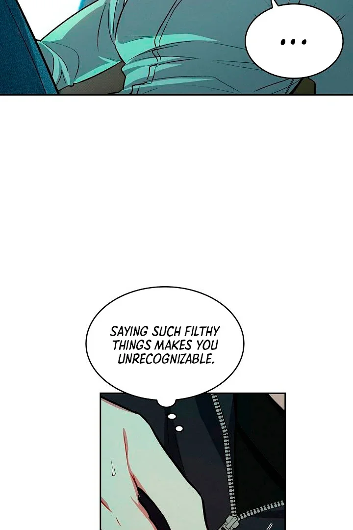 Amber Alert - Chapter 1 Page 67
