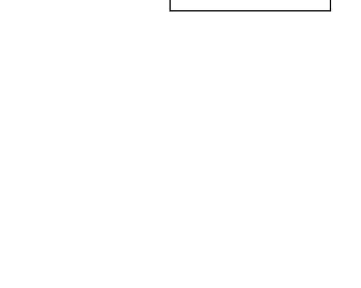 Amber Alert - Chapter 1 Page 69