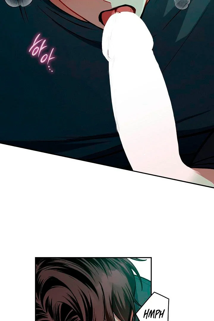 Amber Alert - Chapter 1 Page 72