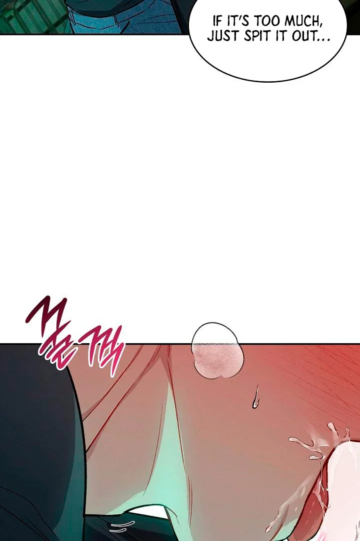 Amber Alert - Chapter 1 Page 75