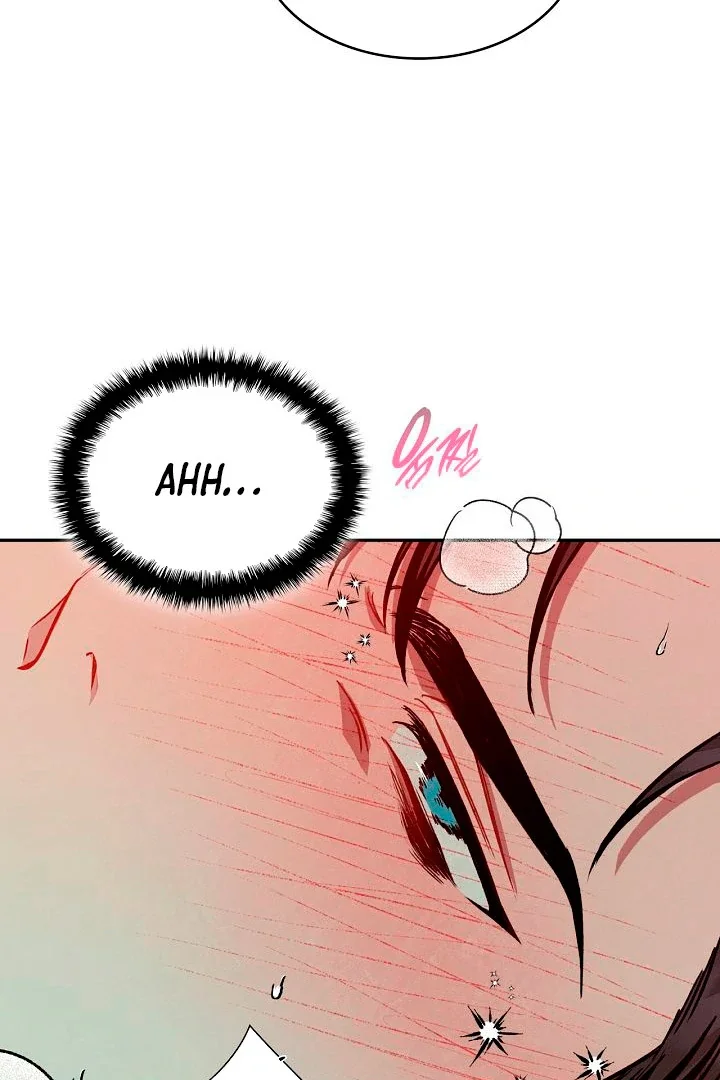 Amber Alert - Chapter 1 Page 78
