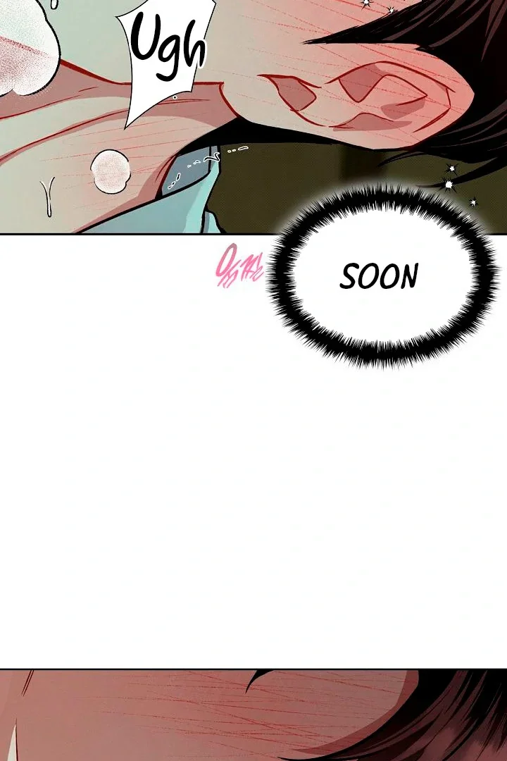 Amber Alert - Chapter 1 Page 79