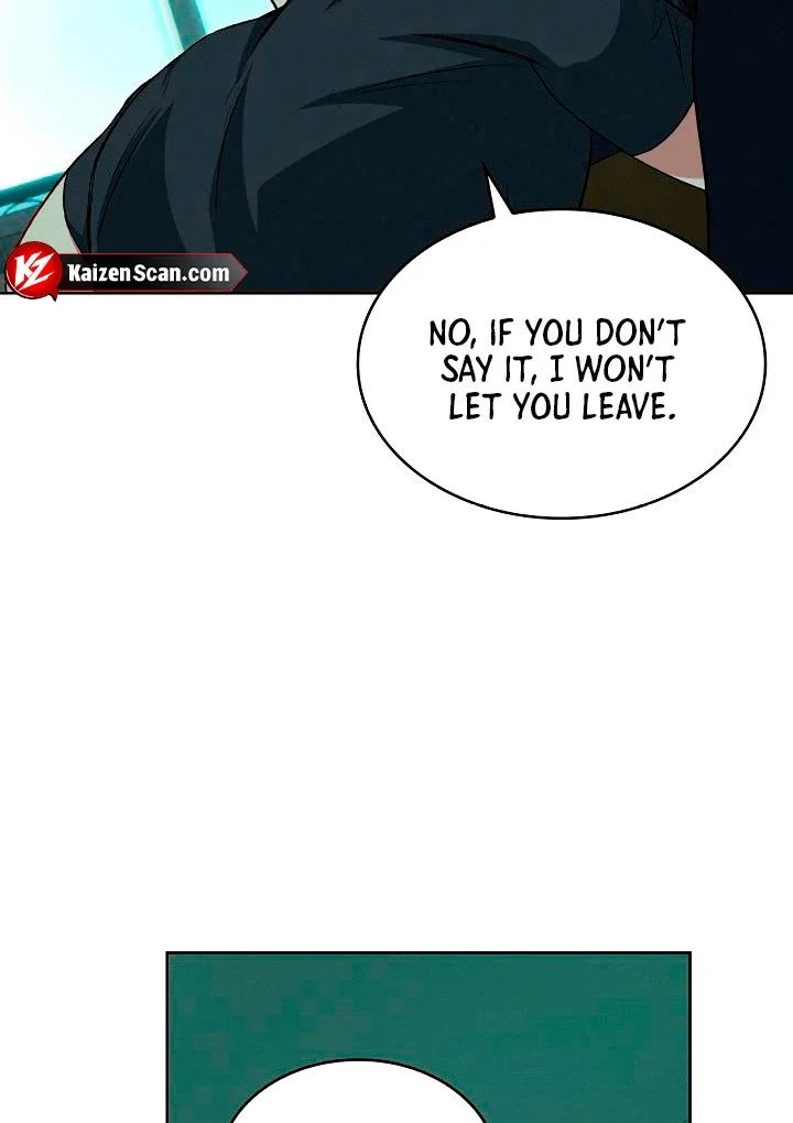 Amber Alert - Chapter 1 Page 82