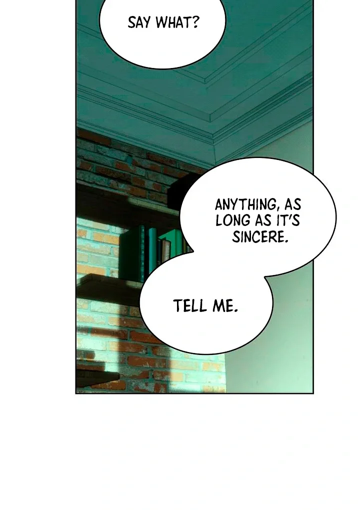 Amber Alert - Chapter 1 Page 83