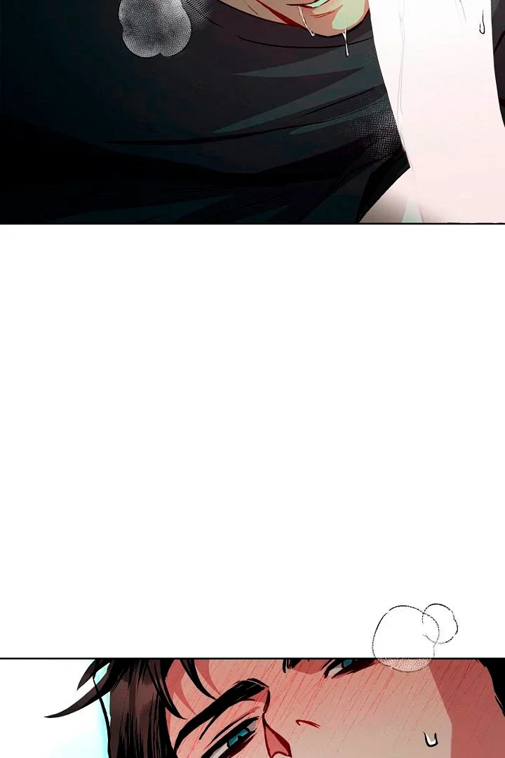 Amber Alert - Chapter 1 Page 85