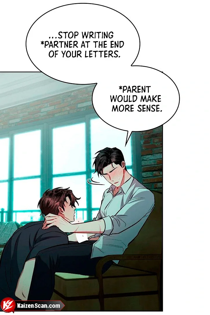 Amber Alert - Chapter 1 Page 87