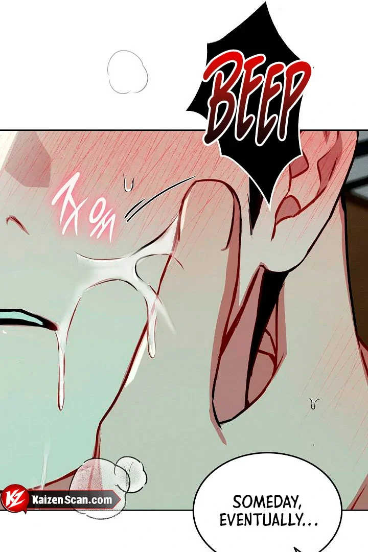 Amber Alert - Chapter 1 Page 98
