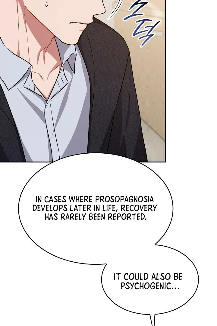 Amber Alert - Chapter 10 Page 6