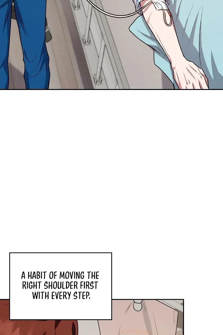 Amber Alert - Chapter 10 Page 11