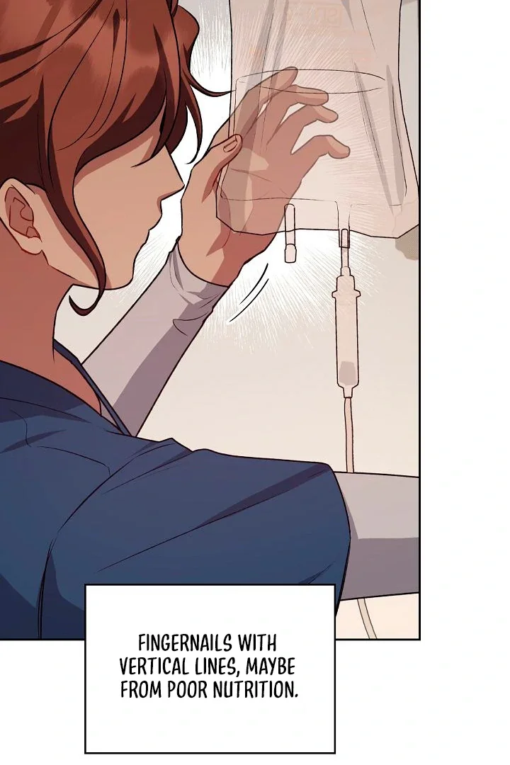 Amber Alert - Chapter 10 Page 12