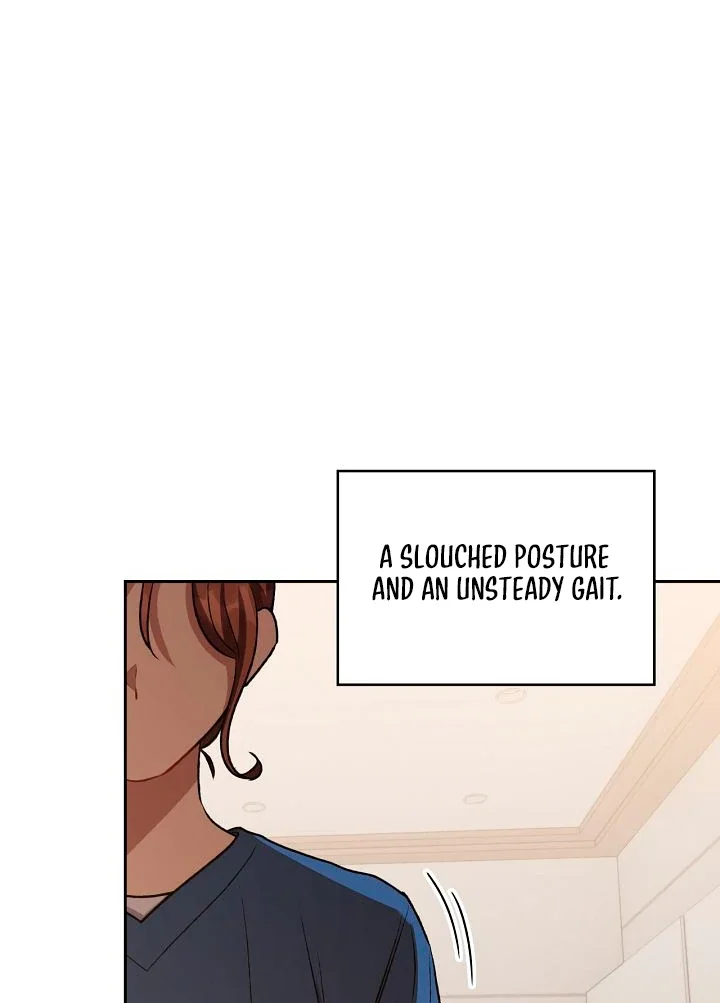 Amber Alert - Chapter 10 Page 13