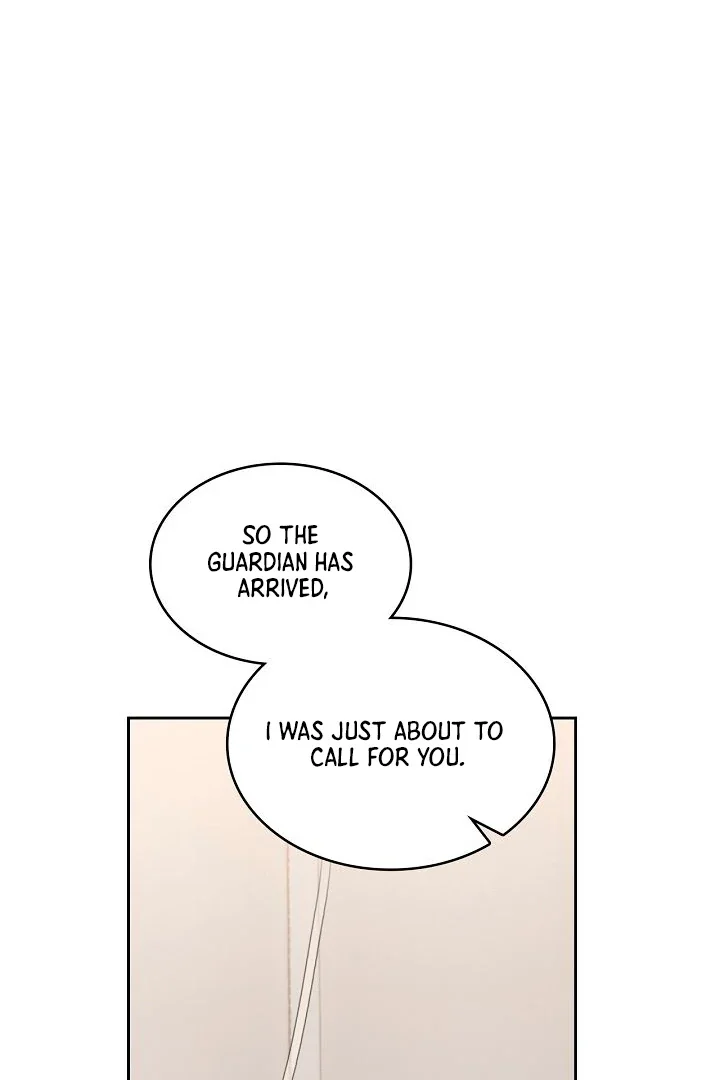 Amber Alert - Chapter 10 Page 16
