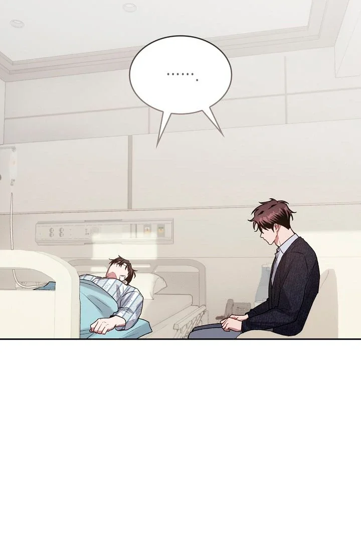 Amber Alert - Chapter 10 Page 36