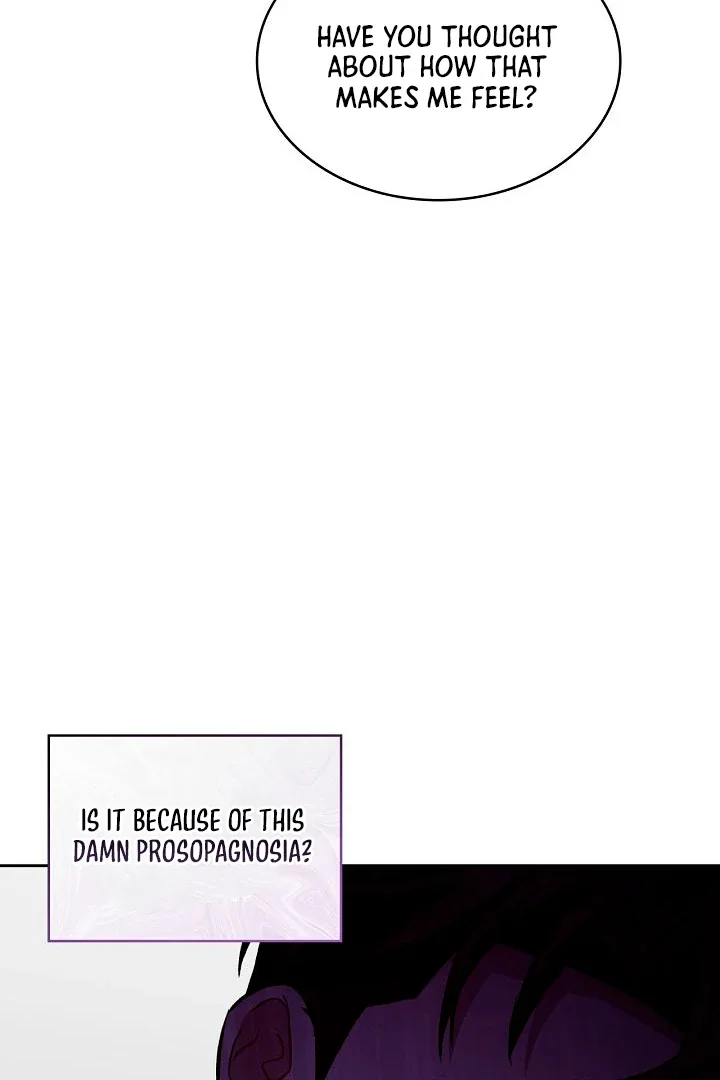 Amber Alert - Chapter 10 Page 44