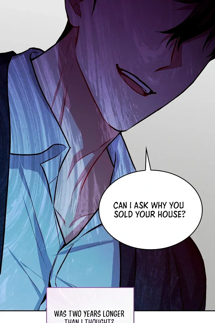 Amber Alert - Chapter 10 Page 45