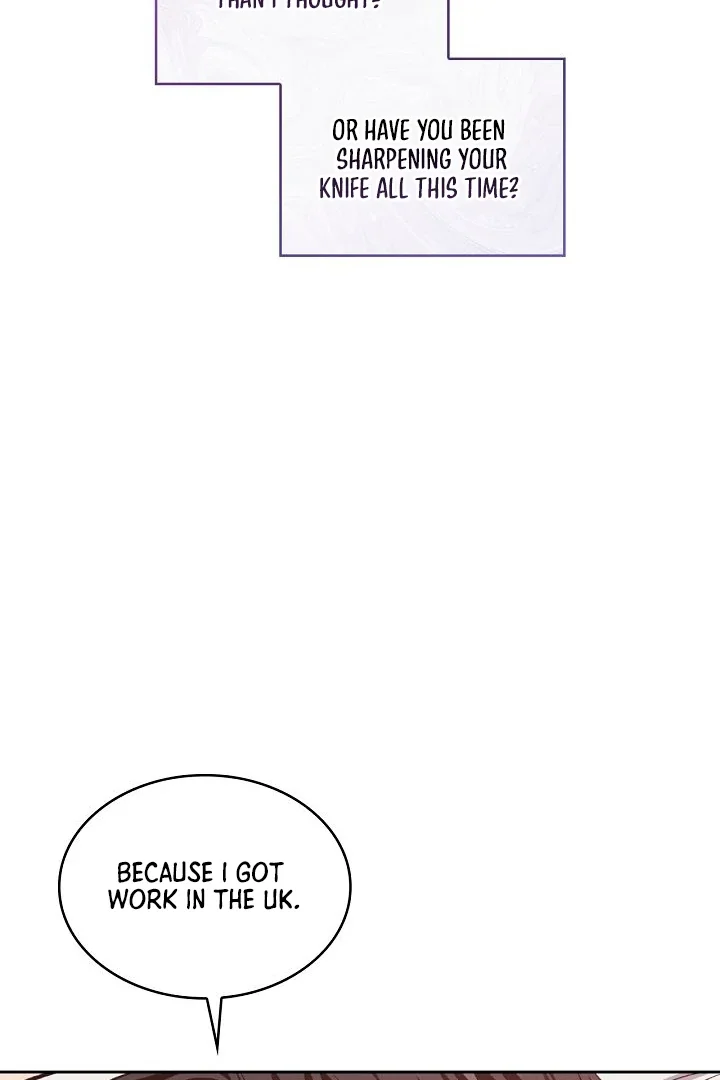Amber Alert - Chapter 10 Page 46