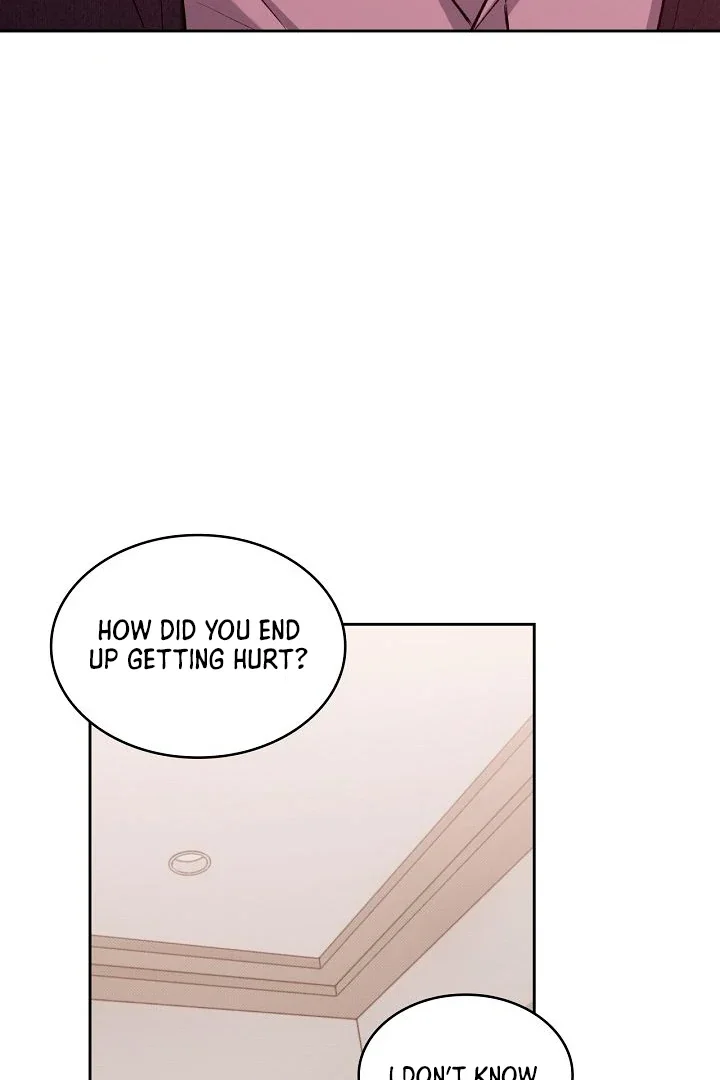 Amber Alert - Chapter 10 Page 52
