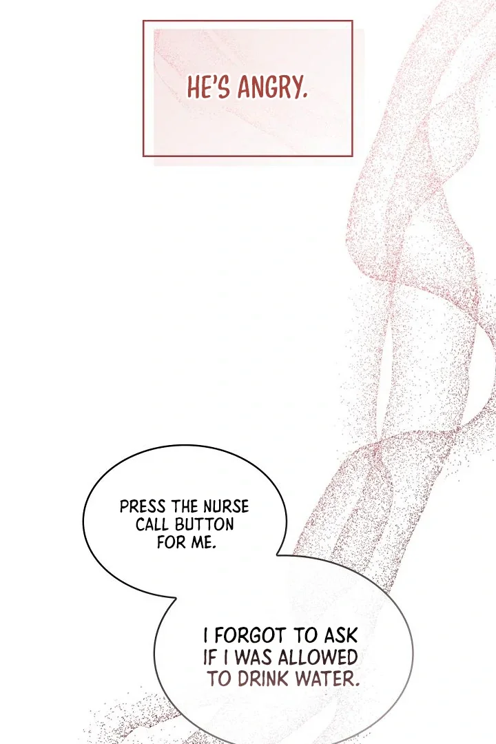 Amber Alert - Chapter 10 Page 54