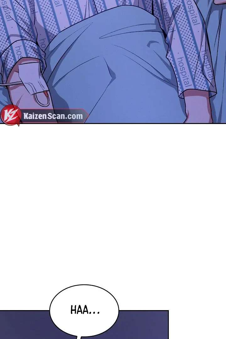 Amber Alert - Chapter 10 Page 58