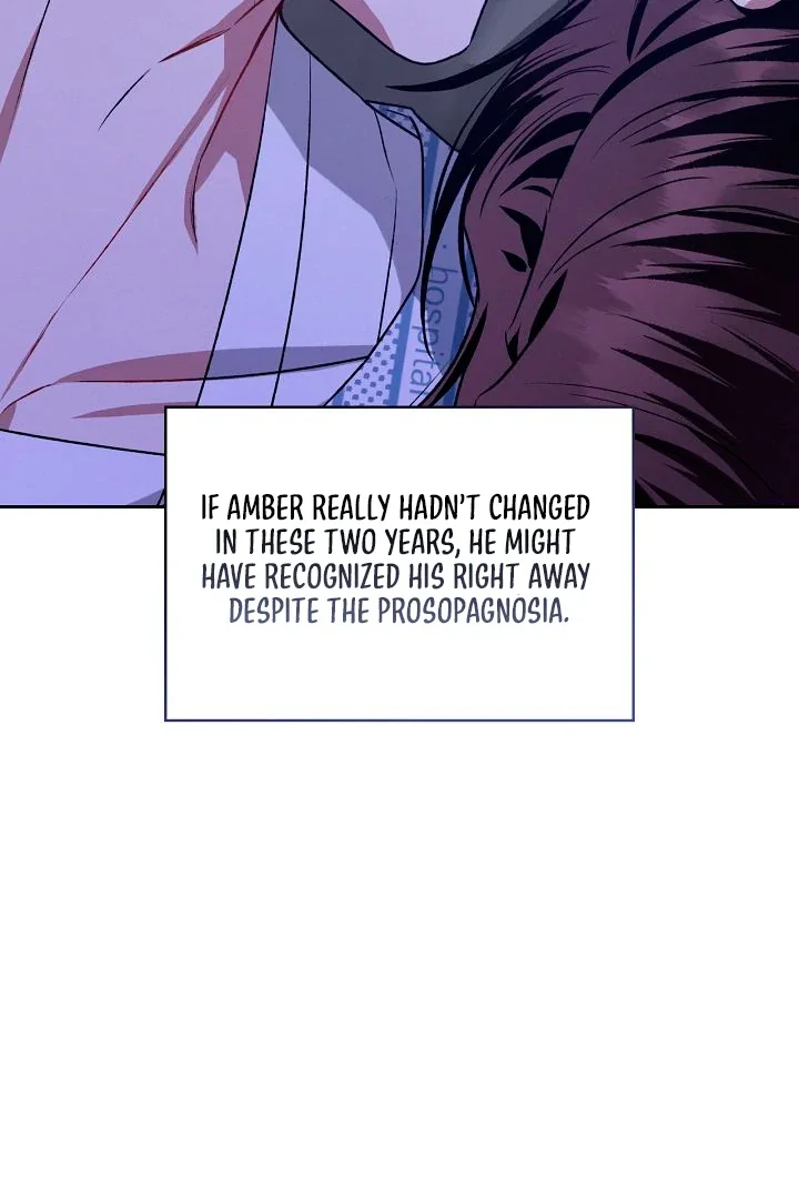 Amber Alert - Chapter 10 Page 66