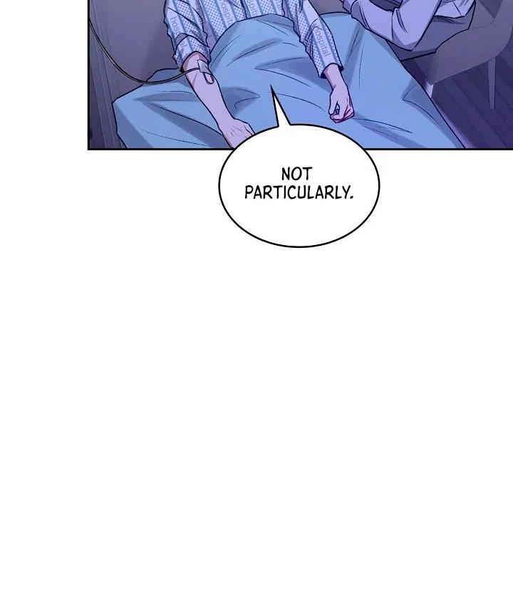 Amber Alert - Chapter 10 Page 70