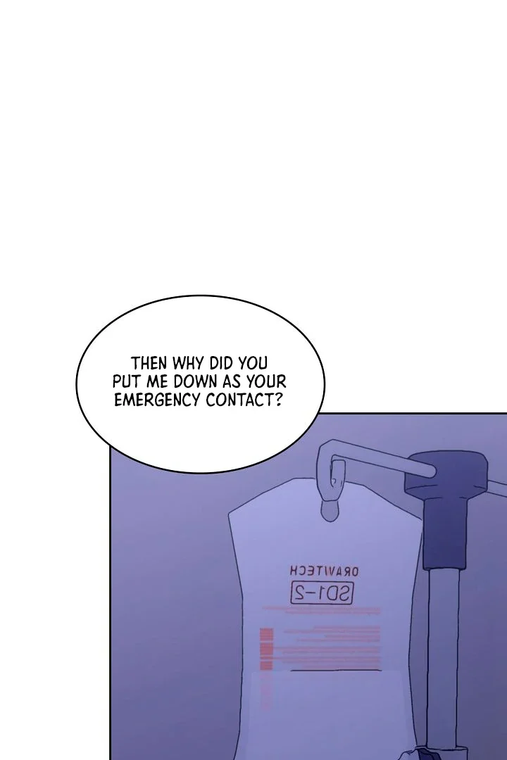 Amber Alert - Chapter 10 Page 75
