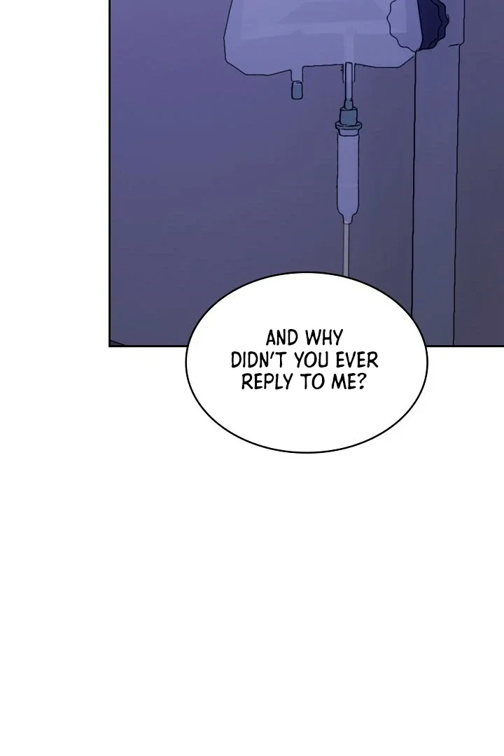 Amber Alert - Chapter 10 Page 76