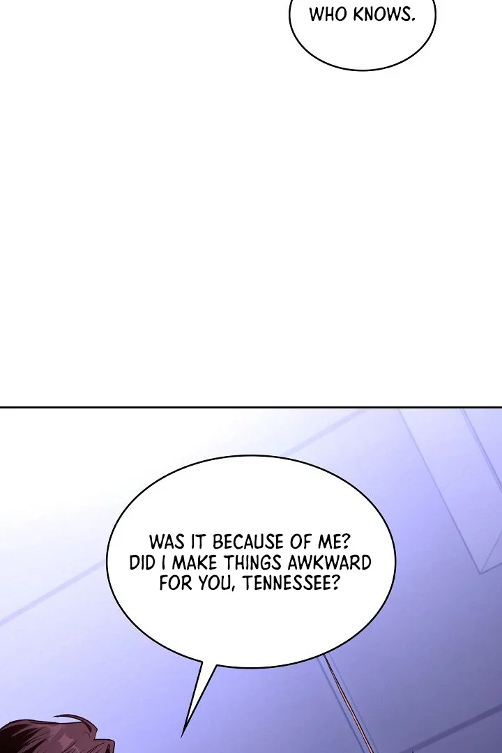 Amber Alert - Chapter 10 Page 78